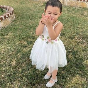 Meet your Posher, Nilu